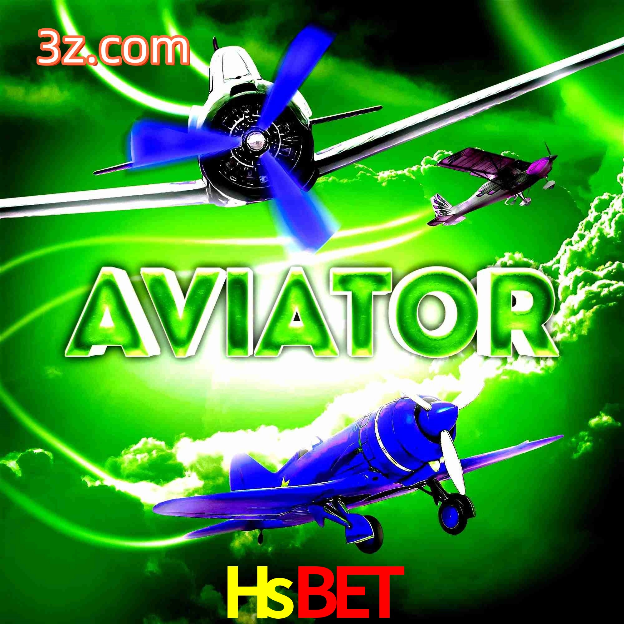 Aviator Hsbet Tente a Sorte