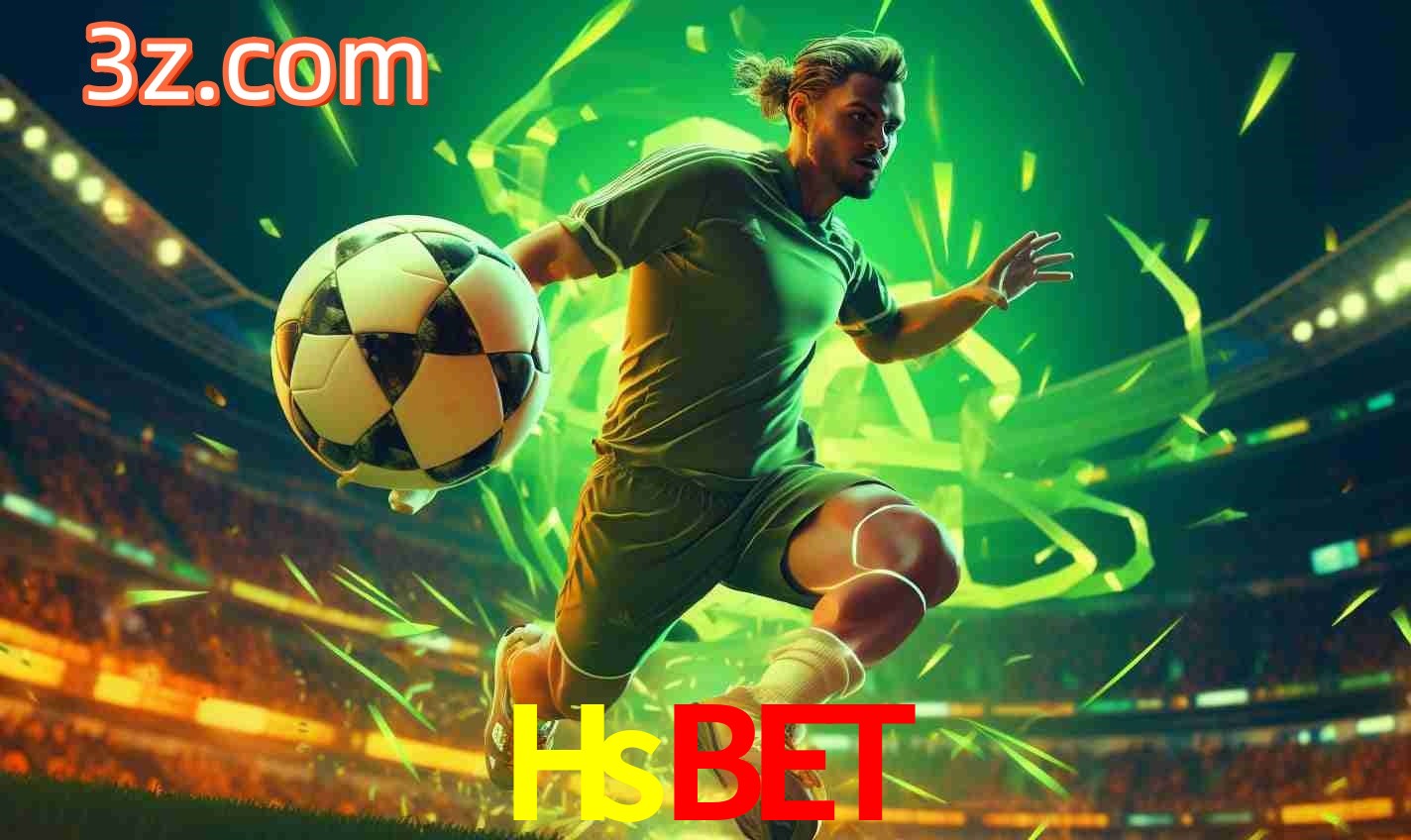 Diversidade Apostas no Hsbet
