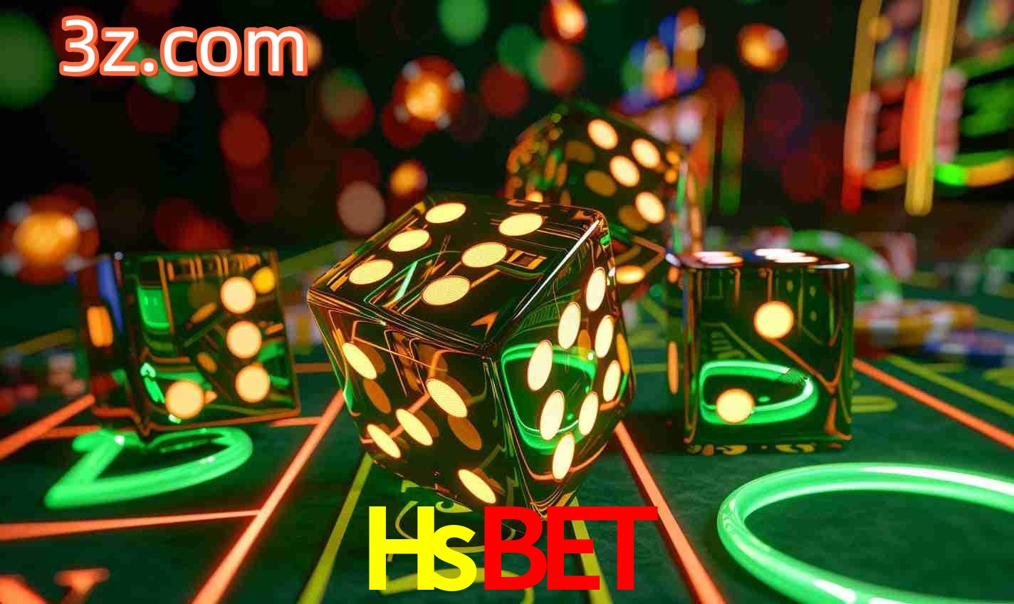 Entretenimento no Jogos Hsbet